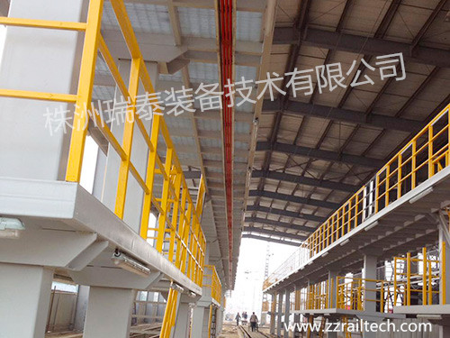 牽車(chē)電源戶(hù)內(nèi)滑線 (1)