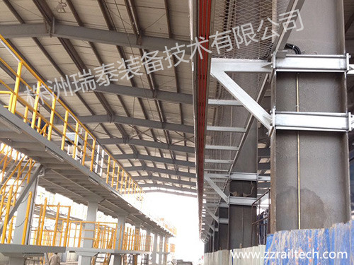 牽車(chē)電源戶(hù)內(nèi)滑線 (4)